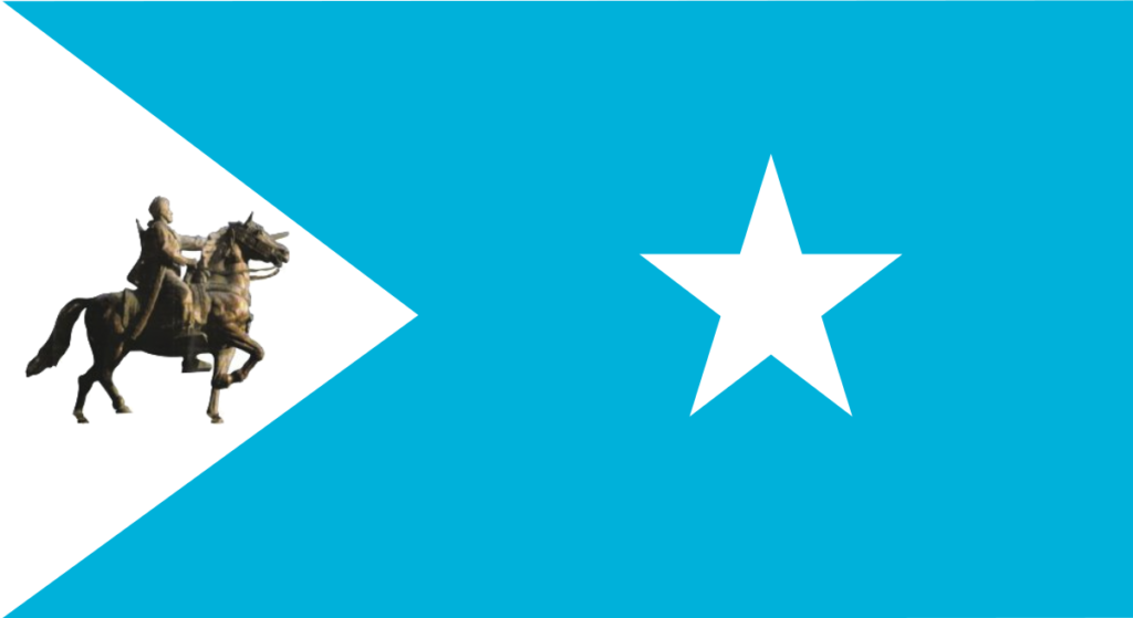 Flag_of_Khaatumo_State_of_Somalia.svg